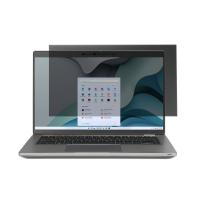 Immagine 6 del prodotto