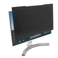 Kensington Filtro magnetico per schermo per la privacy MagPro per monitor da 27'' (16:9)