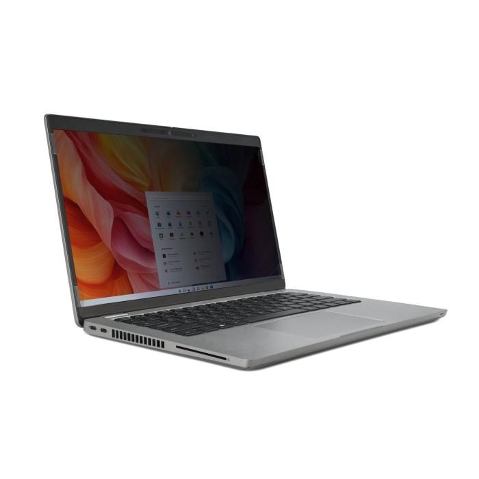 Kensington Filtro per la privacy ad alta chiarezza per laptop da 14'' 16:9 — immagine 9 di 12