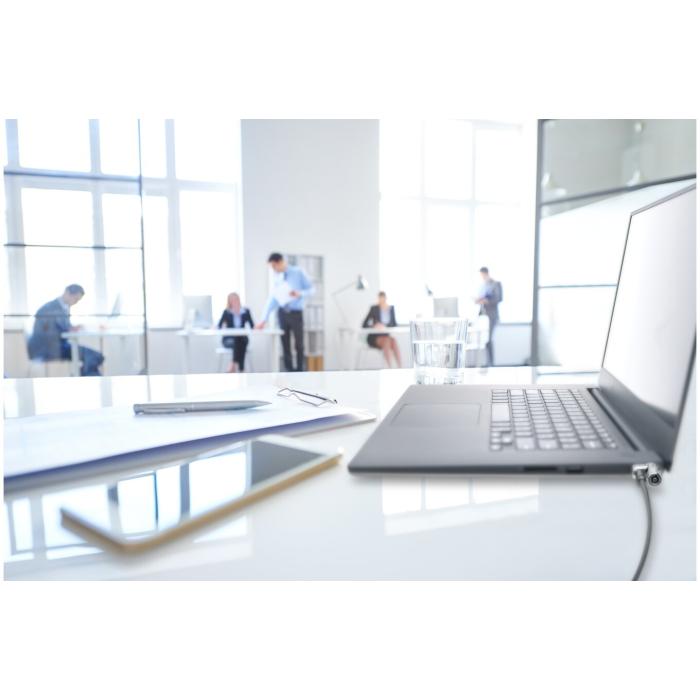 Immagine 6 del prodotto