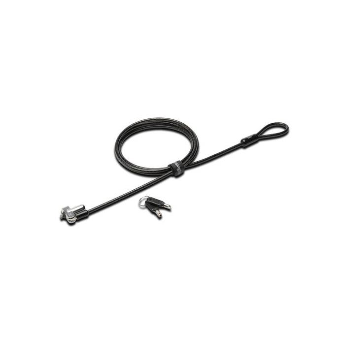 Immagine 1 del prodotto