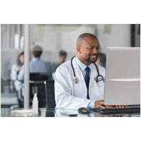 Immagine 11 del prodotto