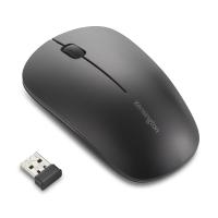 Kensington MY230 EQ mouse Ufficio Ambidestro RF senza fili + Bluetooth 1200 DPI