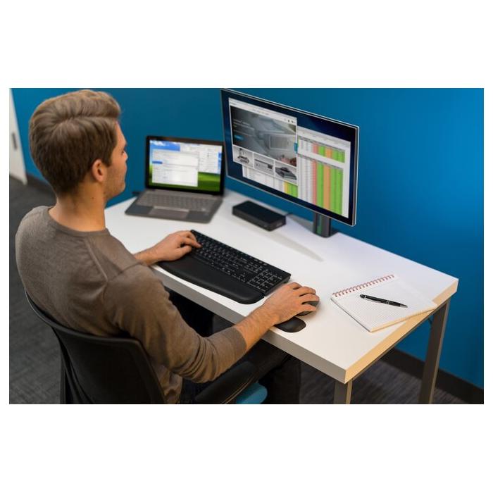 Immagine 9 del prodotto