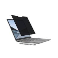 Kensington Schermo per la privacy magnetico MagPro™ Elite per notebook Surface da 13,5''