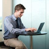 Immagine 2 del prodotto