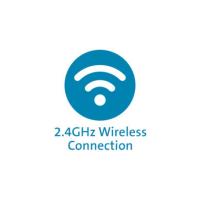 Immagine 6 del prodotto