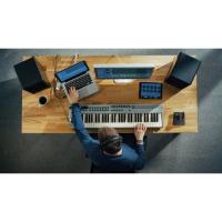 Immagine 12 del prodotto