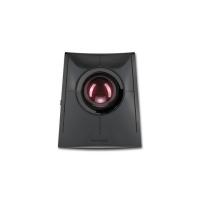 Kensington Trackball SlimBlade™ Pro