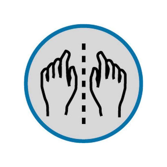 Immagine 21 del prodotto