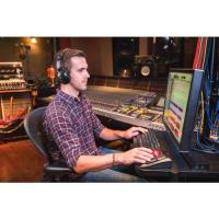 Immagine 42 del prodotto