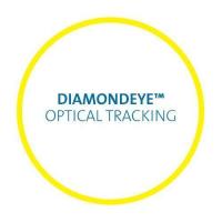 Immagine 18 del prodotto