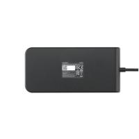 Immagine 12 del prodotto