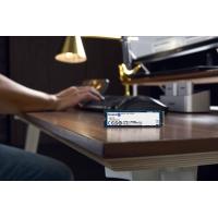 Immagine 10 del prodotto