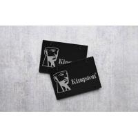 Immagine 6 del prodotto