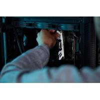 Immagine 16 del prodotto