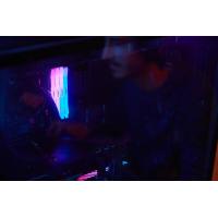 Immagine 10 del prodotto