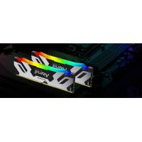 Immagine 5 del prodotto