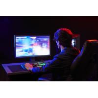 Kingston Technology FURY Beast 32GB 6000MT/s DDR5 CL36 DIMM Nero, vedi immagine 28 di 28