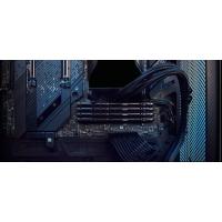 Kingston Technology FURY Beast 32GB 6000MT/s DDR5 CL36 DIMM Nero, vedi immagine 26 di 28