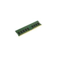 Kingston Technology KSM26ES8/8HD memoria 8 GB 1 x 8 GB DDR4 Data Integrity Check (verifica integrità dati)