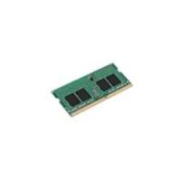 Kingston Technology KSM26SES8/8HD memoria 8 GB 1 x 8 GB DDR4 2666 MHz Data Integrity Check (verifica integrità dati)
