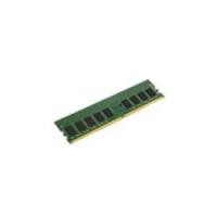 Kingston Technology KSM32ED8/16HD memoria 16 GB 1 x 16 GB DDR4 Data Integrity Check (verifica integrità dati)