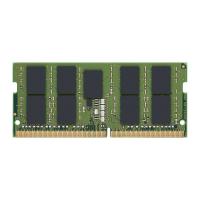Kingston Technology KSM32SED8/16HD memoria 16 GB DDR4 Data Integrity Check (verifica integrità dati)