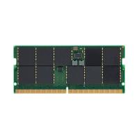 Kingston Technology KSM56T46BS8KM-16HA memoria 16 GB 1 x 16 GB DDR5 5600 MHz Data Integrity Check (verifica integrità dati)