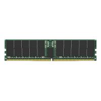 Kingston Technology KTH-PL564D4-64G memoria 64 GB 1 x 64 GB DDR5 6400 MT/s 288-pin DIMM Data Integrity Check (verifica, vedi immagine 2 di 2