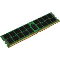 Kingston Technology System Specific Memory KTD-PE426S8/8G memoria 8 GB 1 x 8 GB DDR4 Data Integrity Check (verifica integrità dati)