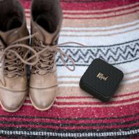 Immagine 15 del prodotto