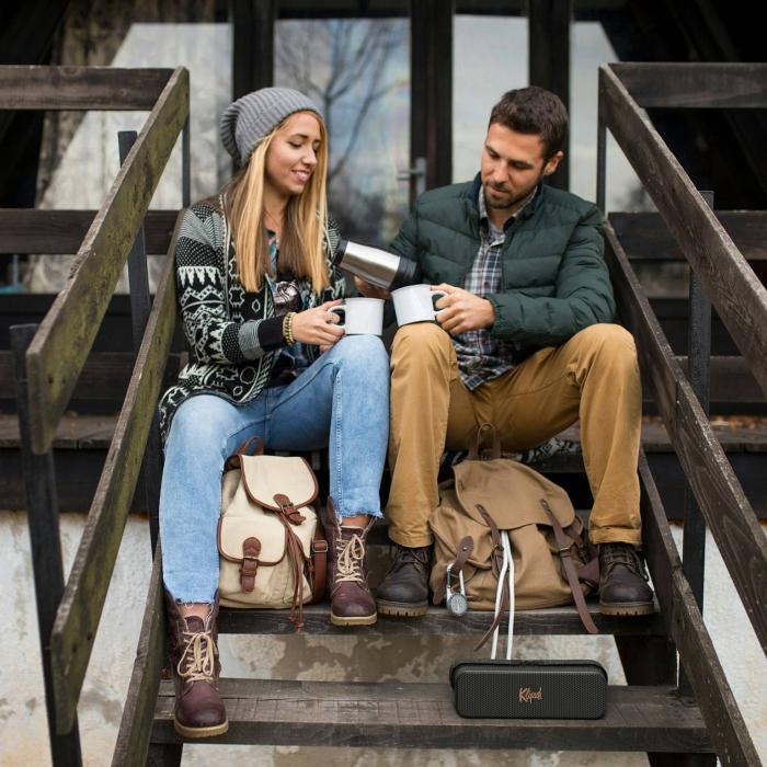 Immagine 12 del prodotto