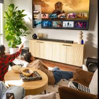 Immagine 7 del prodotto