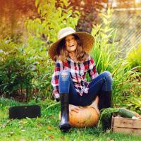 Immagine 6 del prodotto