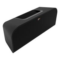 Klipsch Groove XXL Altoparlante da festa Nero 130 W
