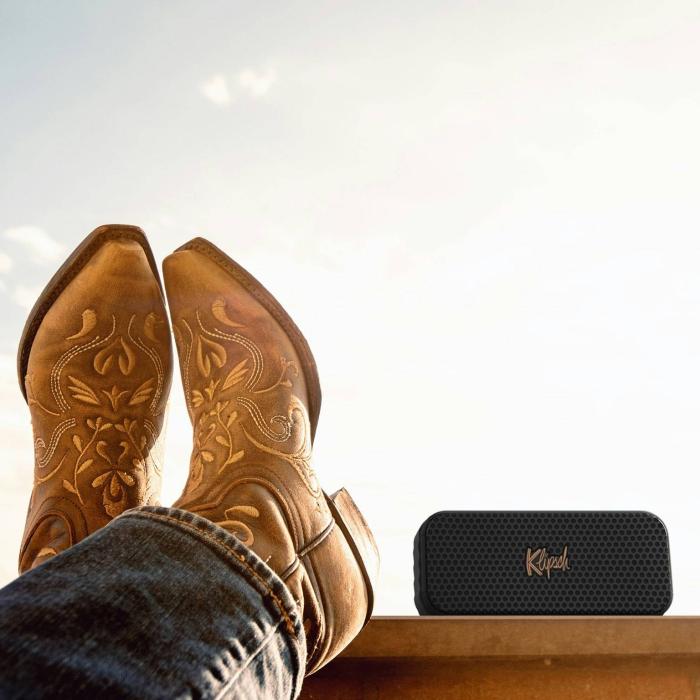 Immagine 26 del prodotto