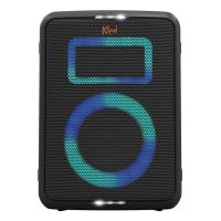 Immagine 2 del prodotto