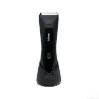 Kocos KRONOS BODY SHAVER Rasoio Trimmer Nero, Metallico