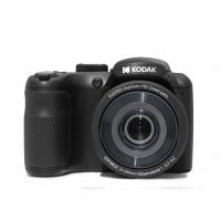 Kodak ASTRO ZOOM 1/2.3'' Fotocamera compatta 16,35 MP BSI CMOS Nero
