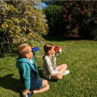 Immagine 9 del prodotto