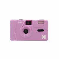 Kodak M35 Macchina da presa compatta 35 mm Rosa