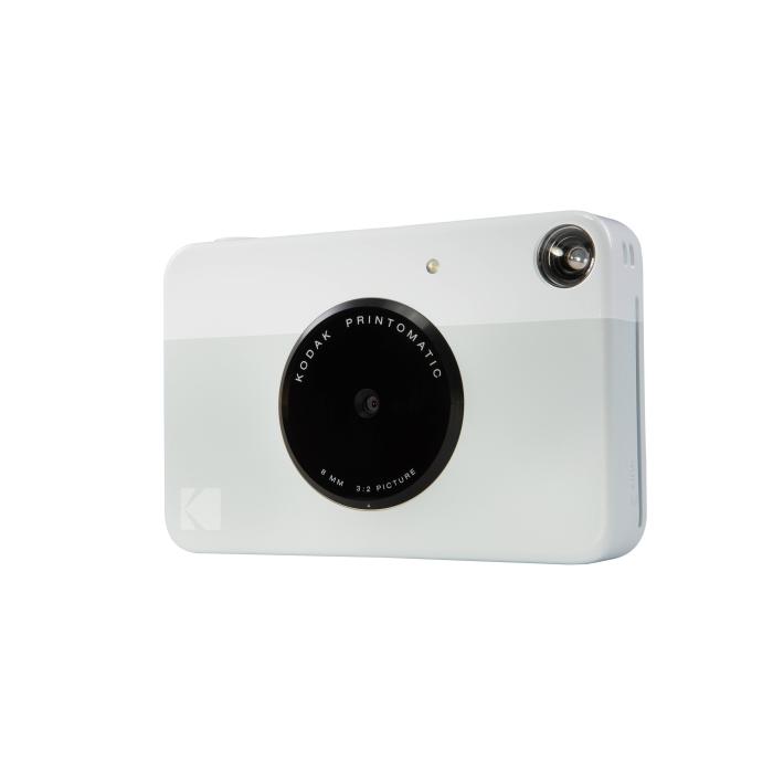 Immagine 8 del prodotto