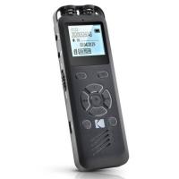 Immagine 3 del prodotto