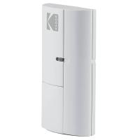 Kodak WDS801 sensore per porta/finestra Wireless Bianco