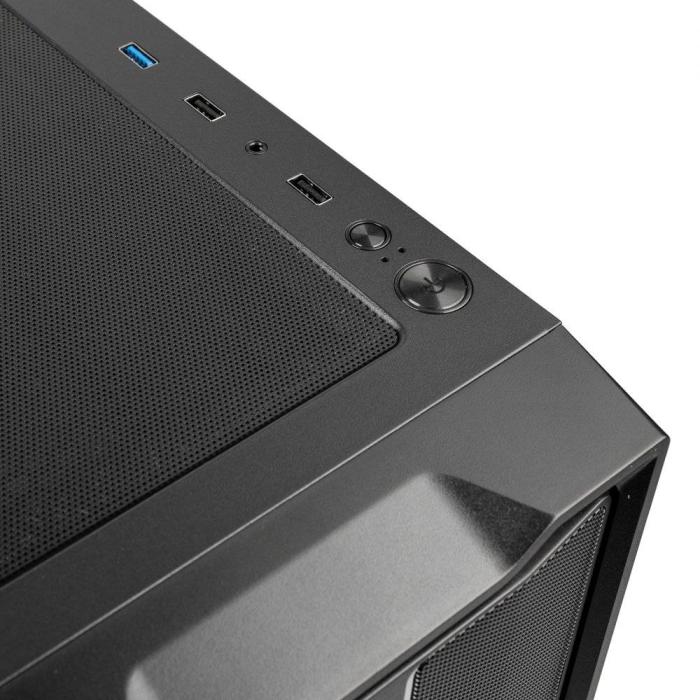 Immagine 6 del prodotto