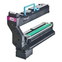 Konica Minolta 4539233 cartuccia toner Originale Magenta, vedi immagine 1 di 1