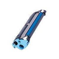 Konica Minolta 4576511 cartuccia toner Originale Ciano