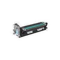 Konica Minolta A03100H tamburo per stampante 30000 pagine Nero