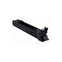 Konica Minolta A0DK152 cartuccia toner 1 pz Originale Nero